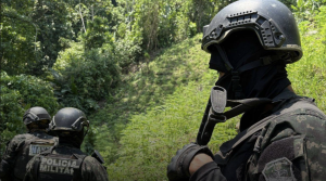 Captura de pantalla 2025-05-21 a la(s) 3.10.13 p. m.